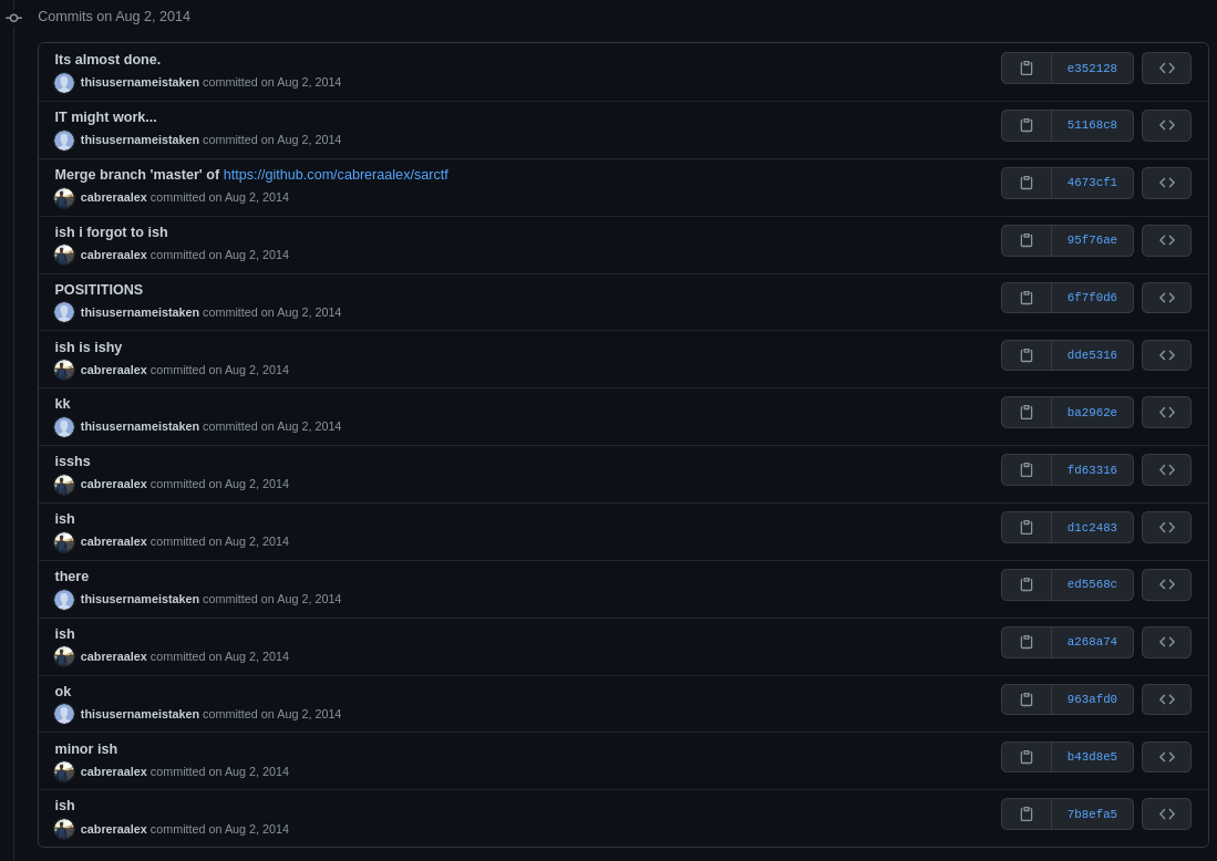 Custom CTF Platforms: Part 1 | Debugmen