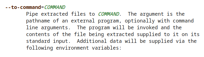 to_command